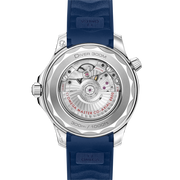 OMEGA Seamaster Diver 300M 42mm