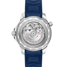 OMEGA Seamaster Diver 300M 42mm