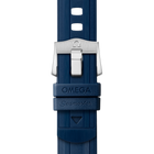 OMEGA Seamaster Diver 300M 42mm