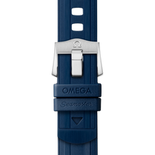 OMEGA Seamaster Diver 300M 42mm