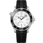 OMEGA Seamaster Diver 300M 42mm