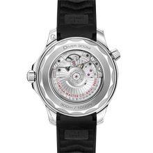 OMEGA Seamaster Diver 300M 42mm