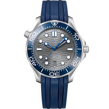 OMEGA Seamaster Diver 300M 42mm