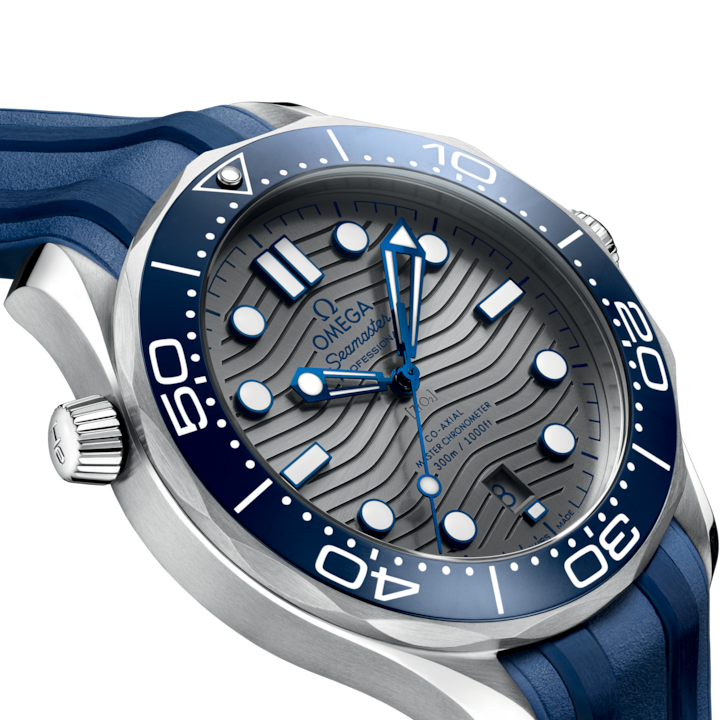 Omega 21032422006001 outlet