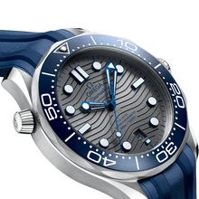 OMEGA Seamaster Diver 300M 42mm
