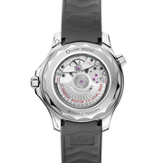 OMEGA Seamaster Diver 300M 42mm