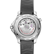 OMEGA Seamaster Diver 300M 42mm