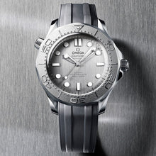OMEGA Seamaster Diver 300M 42mm