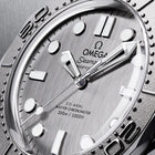 OMEGA Seamaster Diver 300M 42mm