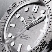OMEGA Seamaster Diver 300M 42mm