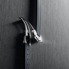 OMEGA Seamaster Diver 300M 42mm