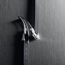 OMEGA Seamaster Diver 300M 42mm