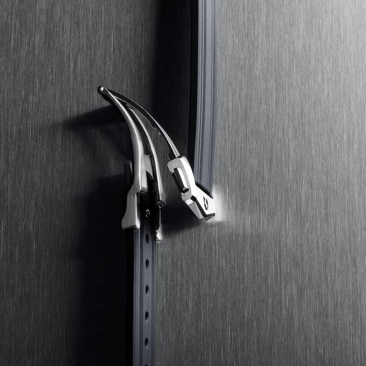 OMEGA Seamaster Diver 300M 42mm