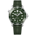 OMEGA Seamaster Diver 300M 42mm