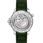 OMEGA Seamaster Diver 300M 42mm