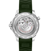 OMEGA Seamaster Diver 300M 42mm