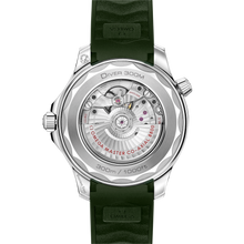OMEGA Seamaster Diver 300M 42mm