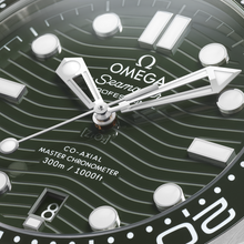 OMEGA Seamaster Diver 300M 42mm