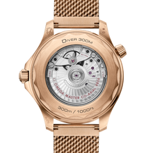 OMEGA Seamaster Diver 300M 42mm