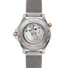 OMEGA Seamaster Diver 300M 42mm