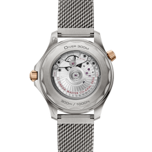 OMEGA Seamaster Diver 300M 42mm