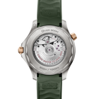 OMEGA Seamaster Diver 300M 42mm