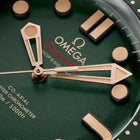 OMEGA Seamaster Diver 300M 42mm