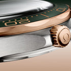 OMEGA Seamaster Diver 300M 42mm