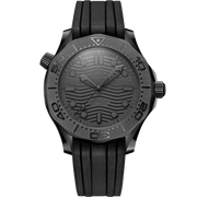 OMEGA Seamaster Diver 300M 44mm