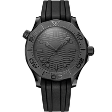 OMEGA Seamaster Diver 300M 44mm