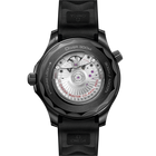 OMEGA Seamaster Diver 300M 44mm