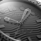 OMEGA Seamaster Diver 300M 44mm