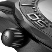 OMEGA Seamaster Diver 300M 44mm