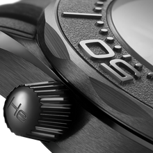 OMEGA Seamaster Diver 300M 44mm