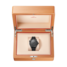 OMEGA Seamaster Diver 300M 44mm