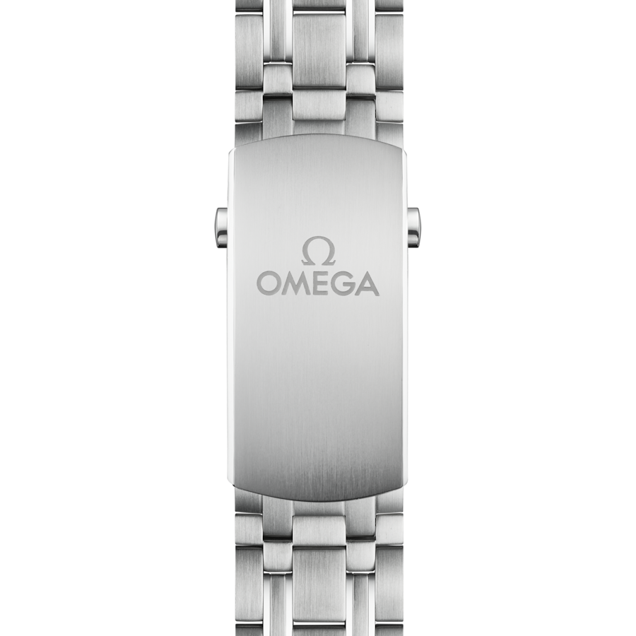 Seamaster professional sales diver 300m