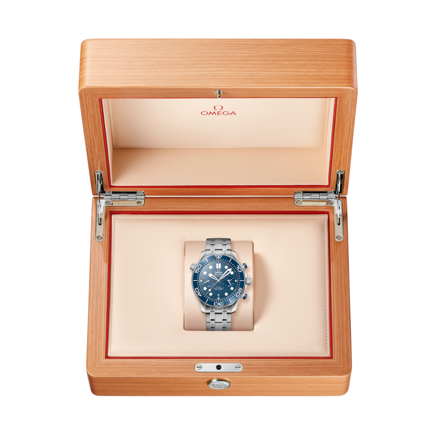 Omega 21030445103001 hotsell
