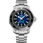 OMEGA Seamaster Planet Ocean Ultra Deep 45mm