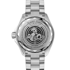 OMEGA Seamaster Planet Ocean Ultra Deep 45mm