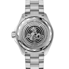 OMEGA Seamaster Planet Ocean Ultra Deep 45mm