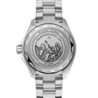 OMEGA Seamaster Planet Ocean Ultra Deep 45mm