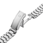 OMEGA Seamaster Planet Ocean Ultra Deep 45mm