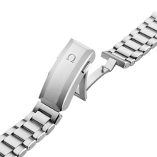OMEGA Seamaster Planet Ocean Ultra Deep 45mm