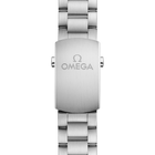 OMEGA Seamaster Planet Ocean 40mm 'Summer Blue'