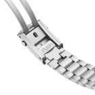 OMEGA Seamaster Planet Ocean 40mm 'Summer Blue'