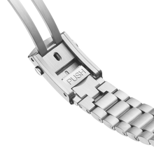 OMEGA Seamaster Planet Ocean 40mm 'Summer Blue'