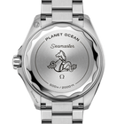 OMEGA Seamaster Planet Ocean 600M 42mm