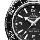 OMEGA Seamaster Planet Ocean 600M 42mm