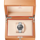 OMEGA Seamaster Planet Ocean 600M 42mm