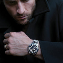 OMEGA Seamaster Planet Ocean 600M 42mm